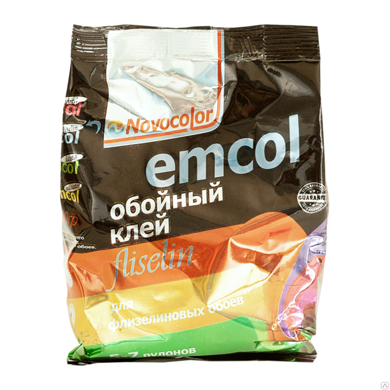 ТИККУРИЛА Уника Супер 90 EP (UNICA SUPER) алкидоуретановый лак ...