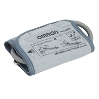 Манжета Omron CS2 Small Cuff (HEM-CS24) педиатрическая (17-22 см)