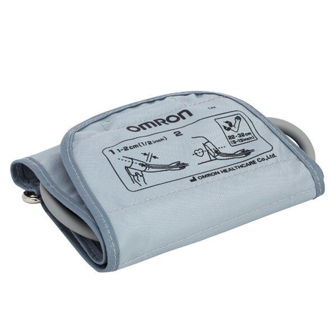 Манжета Omron CM Medium Cuff стандартная (22-32 см)