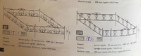 Оградки из профильной декоративной трубы Д11 и Д12