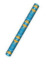 Пленка Спанлайт А -080/1600 (60м2)