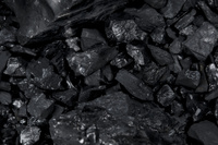 Уголь Кузбасский под заказ