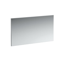 Зеркало Laufen Frame 25 120*70 см, (4.4740.7.900.144.1)