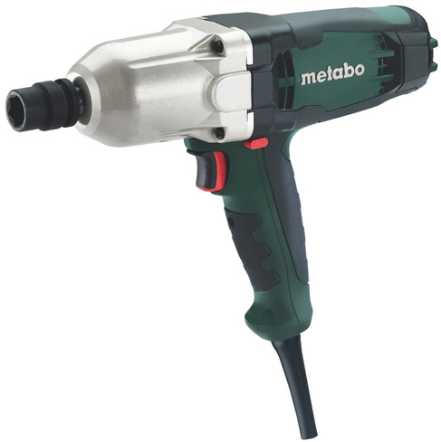 ГАЙКОВЕРТ УД. METABO SSW 650 Нм