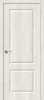Межкомнатная дверь Скинни-12 Casablanca BRAVO