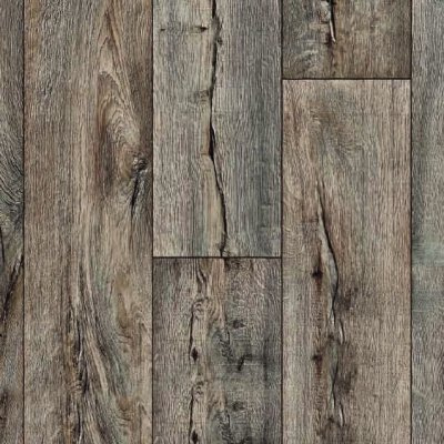 Линолеум ideal stars columbian oak 960s