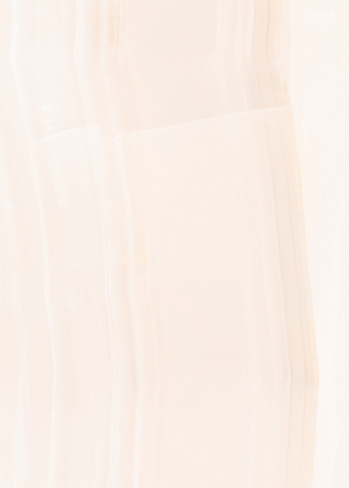 Керамическая плитка настенная Axima "Эллада" (250х350) беж