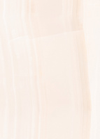 Керамическая плитка настенная Axima "Эллада" (250х350) беж