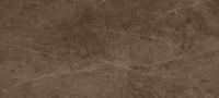Плитка настенная Capella 20x44 коричневый, CPG111