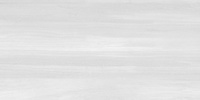 Керамическая плитка настенная Grey Shades, серый, 29,8x59,8, GSL09
