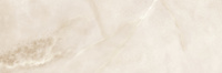Плитка настенная Ivory 25x75 бежевый, IVU011D-53
