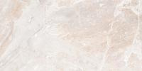 Плитка настенная Petra, 29,7x60 светло-серый, C-PRL521D
