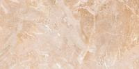 Плитка настенная Petra 29,7x60 коричневый, C-PRL111D