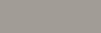 Плитка настенная Vegas 25x75 темно-серый, VGU401