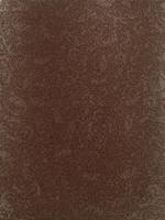 Плитка Lasselsberger настенная КАТАР коричневый 1034-0158