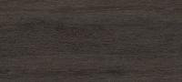 Плитка настенная Illusion 20x44 коричневый, ILG111DR