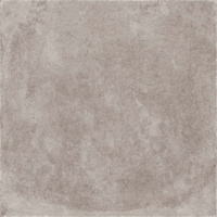 Керамогранит Carpet рельеф, коричневый, 29,8x29,8, CP4A112