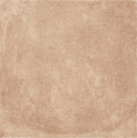 Керамогранит Carpet рельеф, темно-бежевый, 29,8x29,8, CP4A152