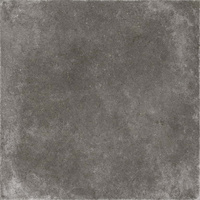 Керамогранит Carpet рельеф, темно-коричневый, 29,8x29,8, CP4A512