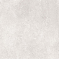 Керамогранит Carpet рельеф, бежевый, 29,8x29,8, CP4A012
