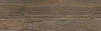 Керамический гранит Finwood 18.5x59.8 темно-коричневый, C-FF4M512D
