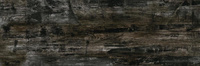 Керамический гранит Northwood 18.5x59.8 черный, C-NW4M232D