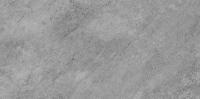 Керамический гранит Orion 29,7x59,8 серый, C-OB4L092D