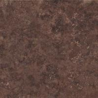 Керамический гранит Pompei 42х42 коричневый, PY4R112DR