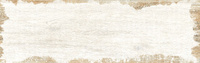 Керамогранит Shabbywood SY4M052 белый 18,5х59,8