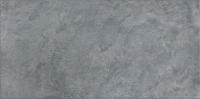Керамический гранит Slate 29,7x59,8 серый, C-SF4L092D