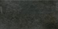Керамический гранит Slate 29,7x59,8 темно-серый, C-SF4L402D