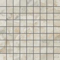 Мозаика Kerranova Premium Marble Lappato серый K-953/m01 30x30 K-953/m01/LR