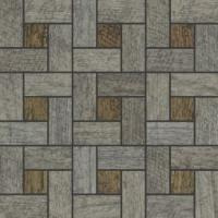 Мозаика Kerranova Timber Structure K-33/m01 30x30 K-33/m01/SR/30x30