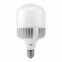 Лампа сведодиод LEEK LE T- 70W LED 6500K E27 (16)