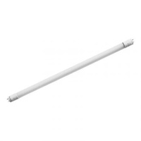 Лампа сведодиод LEEK LE T8 LED 10W 6500K 0,6m (25) (TL)