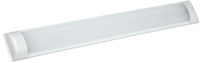 Светильник сведодиод LE ECO LED 36W 6500К 02 (1200x78x26) (20) IR-2