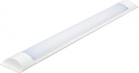 Светильник сведодиод PRE ECO R LED 36W 6500К (20)