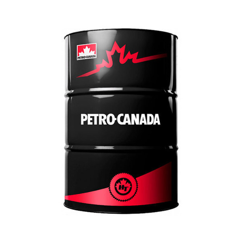 Масло Petro-Canada ATF D3M 205 л трансмиссия