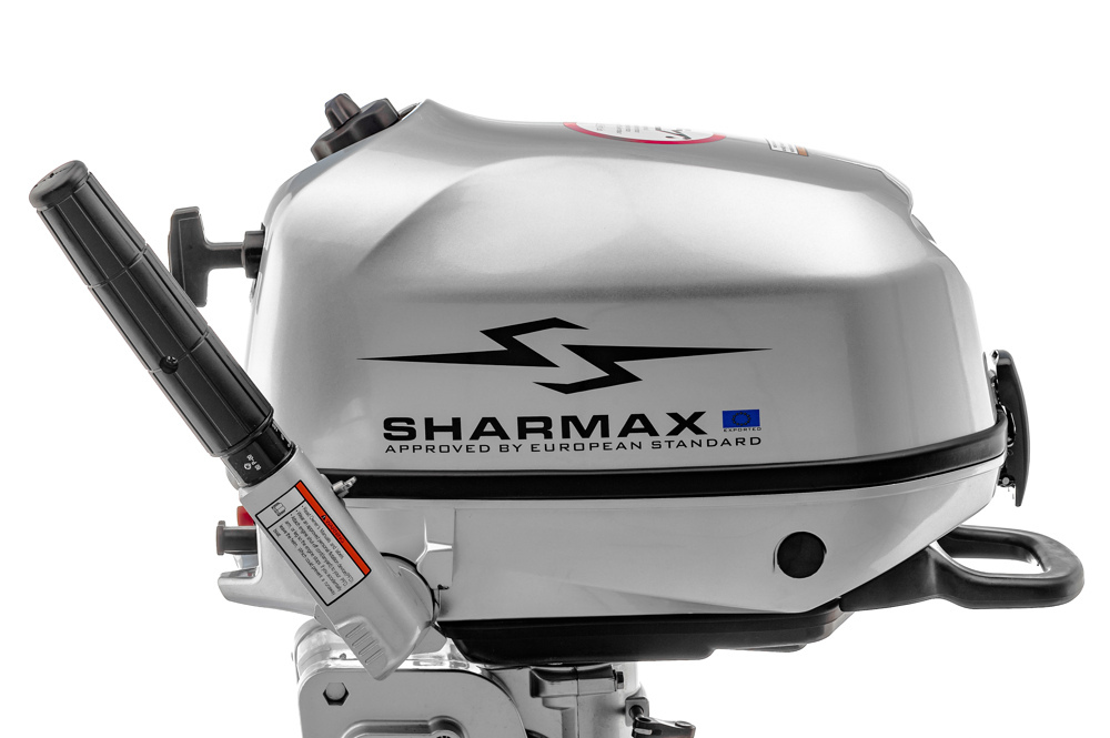 4х-тактный Лодочный мотор Sharmax smf5hs. 2х-тактный Лодочный мотор Sharmax sm5hs. Шармакс 190. Sharmax 250. Моторы шармакс купить