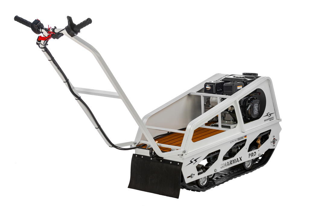 Мотобуксировщик sharmax s380 1250 hp8 max (new). Снегоход шармакс сн 800. Sharmax snowbear s380 ручка. Sharmax s380 1250 hp8. Мотобуксировщик шармакс.