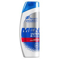 Шампунь против перхоти мужской Head&Shoulders Old Spice 400 мл