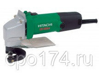 Ножницы Hitachi CE16SA