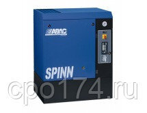Винтовой компрессор ABAC SPINN 1113 ST 4152008063