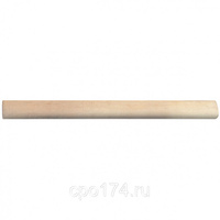 Рукоятка для молотка, 320 мм деревянная