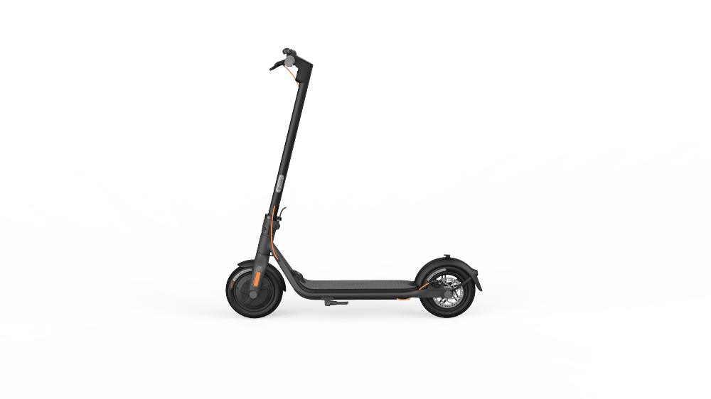 Электросамокат ninebot kickscooter f2. Ninebot f25e. Ny85003 электросамокат Xiaomi Ninebot KICKSCOOTER f25,. Ninebot KICKSCOOTER f25e коробка. Руль самоката Ninebot Max g2.