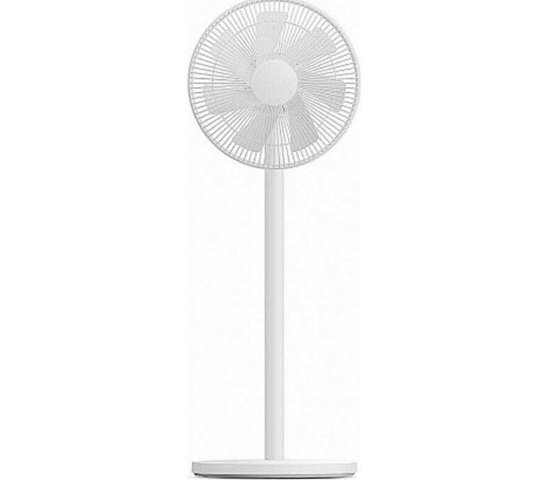 Xiaomi smart standing fan 2. Вентилятор Сяоми напольный. Вентилятор Сяоми МИД. Ксиоми вентилятор напольный колонный. Mi Smart standing Fan 2.