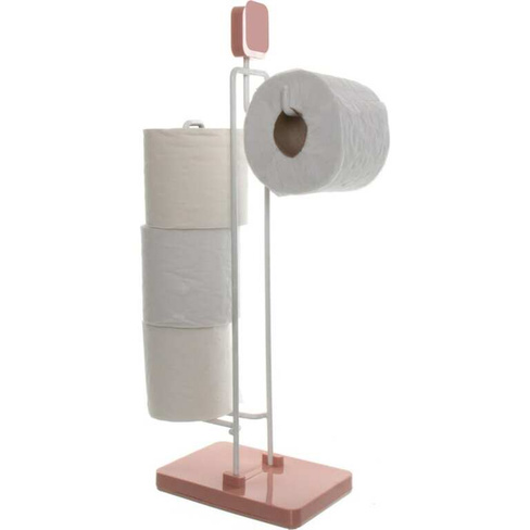 Держатель для туалетной бумаги ESSE 15105.1.47