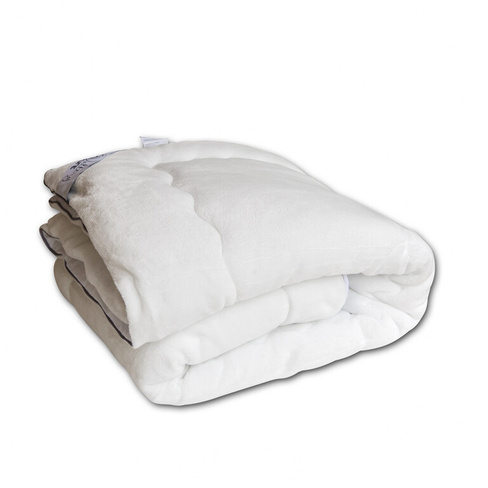 Одеяло Karrie (200х220 см)