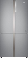 Холодильник Haier htf-610dm7ru