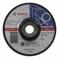 ДИСК ЗАЧИСТНОЙ BOSCH 150*22